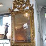 418 1420 MIRROR